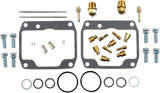 All Balls Carburetor Rebuild Kit for Arctic Cat Cougar 440 / Prowler - 26-1950
