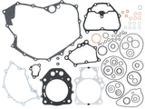 Namura Complete Gasket Kit - NA-10096F