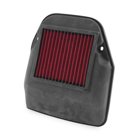 BikeMaster Performance Air Filter for 1994-03 Honda VF750C Magna - HA018