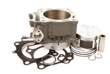 Cylinder Works Cylinder Rebuild Kit - 94.00mm - 10003-K01