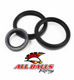 All Balls Differential Seal Kit for Arctic Cat 1000 / 700 Models - 25-2051-5