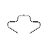 Lindby Multibar Highway Bar for 1996-20 Harley Touring - Chrome - 1302/09
