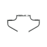 Lindby Highway Bar Engine Guard for 2003-09 Honda VTX1300 - Chrome - 907-1