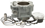 Cylinder Works Cylinder Rebuild Kit - 102.00mm - 20004-K02
