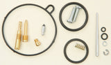 All Balls Carburetor Rebuild Kit for 2002-05 Kawasaki KLX110R - 26-1403