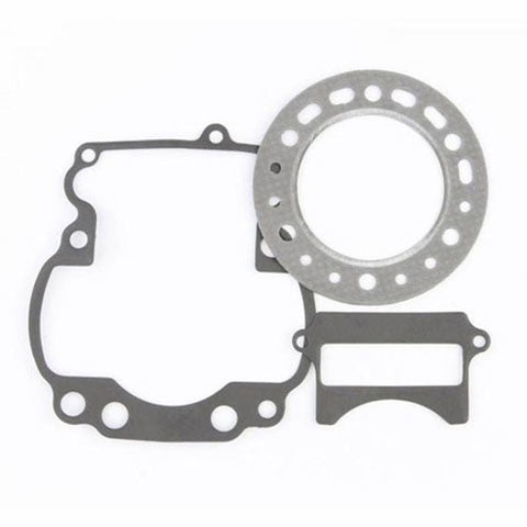 Cometic C7070 Top End Gasket Kit for 1985-86 Suzuki LT250R Quad Racer