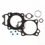 Cometic C3288-EST EST Top End Gasket Kit for 2010-16 Honda CRF250R