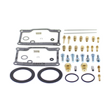 All Balls Carburetor Rebuild Kit for Polaris 440 / Trail Models - 26-1796