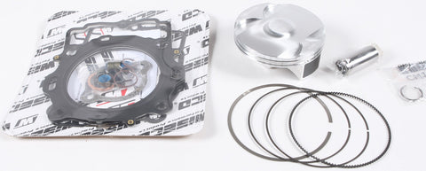 Wiseco PK1901 Top-End Rebuild Kit for KTM 450EXC - 95.00mm
