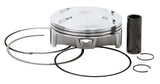 Vertex 23417B Replica Piston Kit for 2008-12 KTM 505 SX