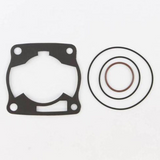 Cometic C7137 Top End Gasket Kit for 1993-00 Yamaha YZ80