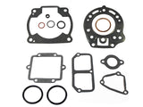 Namura Top-End Gasket Kit for 1989-94 Kawasaki KDX200 - NX-20008T