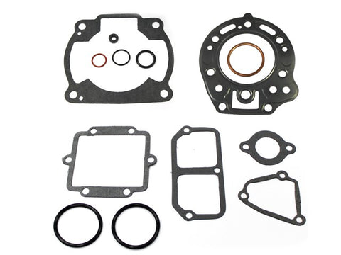 Namura Top-End Gasket Kit for 1989-94 Kawasaki KDX200 - NX-20008T