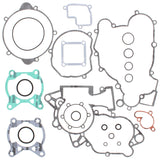 Vertex Complete Engine Gasket Kit for 2003-10 KTM 105 SX / XC - 808332