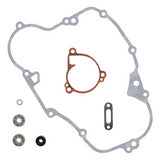 Vertex Water Pump Rebuild Kit for 1988-04 Kawasaki KX500 Models - 821470