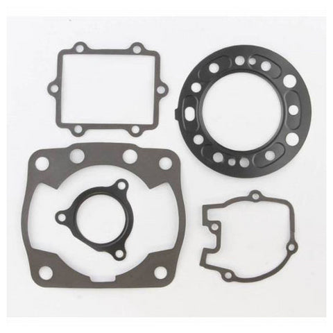 Cometic Top-End Gasket Kit for 2002-04 Honda CR250R - C7197
