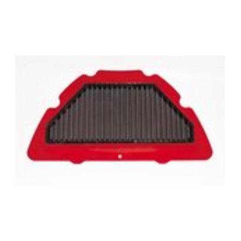 BMC Performance Race Air Filter for 2004-06 Yamaha YZF-R1 - FM355/04Race