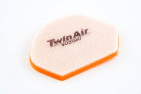 Twin Air Dual-Stage Air Filter for 2001-06 Suzuki JR80 - 153012