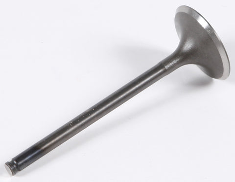 Wiseco VIS035 Steel Intake Valve for KTM 525 XC / EXC / SX