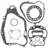 Vertex Complete Engine Gasket Kit for 1985-86 Suzuki LT250R - 808834