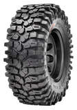 Maxxis Roxxzilla Radial Tire - 32x10-R15 - 8 Ply - Front - TM00310000