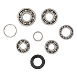 Hot Rods Transmission Bearing Kit for 2010-13 Honda CRF250R - TBK0009