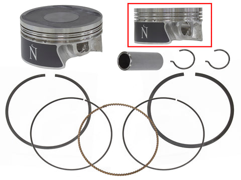 Namura Piston Kit for 2015-22 Can-Am Outlander / Renegade models - 93.98mm - NA-80013-C