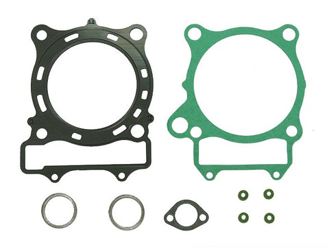 Namura Top-End Gasket Kit for Polaris Predator / Outlaw P500L - NA-50005T