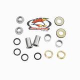 All Balls Swing Arm Bearing Kit for 1982-84 Suzuki PE175 Models - 28-1137