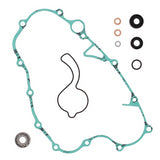 Vertex Water Pump Rebuild Kit for 2007-24 Honda CRF150R/RB - 821213
