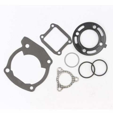 Cometic C7305 Top End Gasket Kit for 1992-02 Honda CR80R