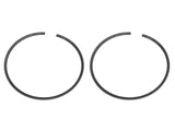 Namura Piston Rings for 1992-02 Kawasaki 750 SX/SXi/STS/SXI Pro/XI Sport - 80.50mm - NW-20002-2R