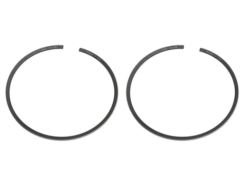 Namura Piston Rings for 1992-02 Kawasaki 750 SX/SXi/STS/SXI Pro/XI Sport - 80.50mm - NW-20002-2R
