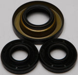 All Balls Differential Seal Kit for Honda TRX400 / 450 Models - 25-2004-5