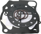 Cometic Top End Gasket Kit for 1992-2001 Honda CR250R - 68.50mm Bore - C7116