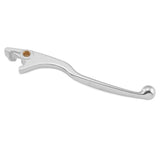 BikeMaster Replacement Brake Lever for 1987-09 Kawasaki Vulcan models - Polished - 1782-P