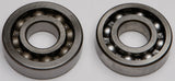 All Balls Crankshaft Bearing & Seal Kit for Honda XR200R / TLR200 - 24-1053