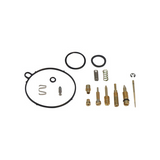 Shindy Carburetor Rebuild Kit for 2006-12 Honda CRF70F - 03-727