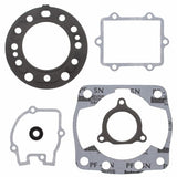 Vertex Top-End Gasket Kit for 2002-04 Honda CR250R - 810261