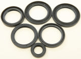 All Balls Differential Seal Kit for Kawasaki KSV700 / Suzuki LT-V700 - 25-2062-5