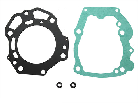 Namura Top-End Gasket Kit for 1999-05 Can-Am Traxter 500 - NA-80018T