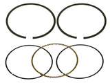 Namura Piston Rings for 2002-16 Polaris 700 / 800 Models - NA-50080R