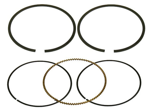 Namura Piston Rings for 2002-16 Polaris 700 / 800 Models - NA-50080R