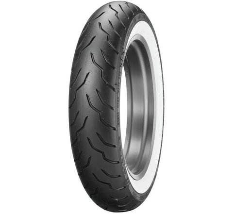 Dunlop American Elite Front Tire - MT90B16 - 54H - 45131391
