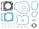 Namura Complete Gasket Kit for Polaris 400 Models - NA-50026F