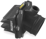 Moto Tassinari - V311A VForce Delta 3 Reed Valve System for 2003-04 Honda CR125R