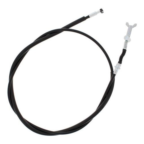 All Ball Racing Rear Hand Brake Cable for Honda TRX650FA / 680FA - 45-4020