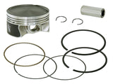 Namura Oversized Piston Kit for 2013-21 Can-Am Maverick 1000 models - 91.46mm - NA-80011-2