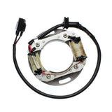 ElectroSport Replacement Stator for Suzuki RM / TM Models - ESC8081
