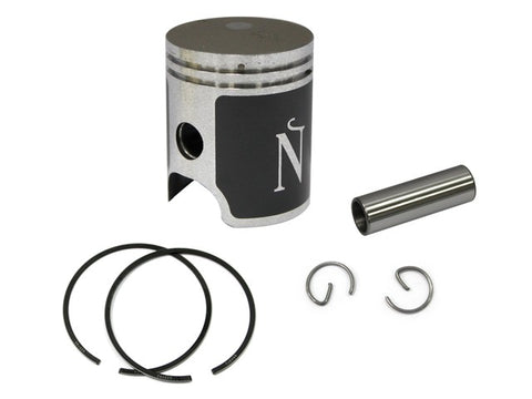 Namura Overbore Piston Kit for Yamaha PW80 / BW80 - 47.47mm - NX-40008-2